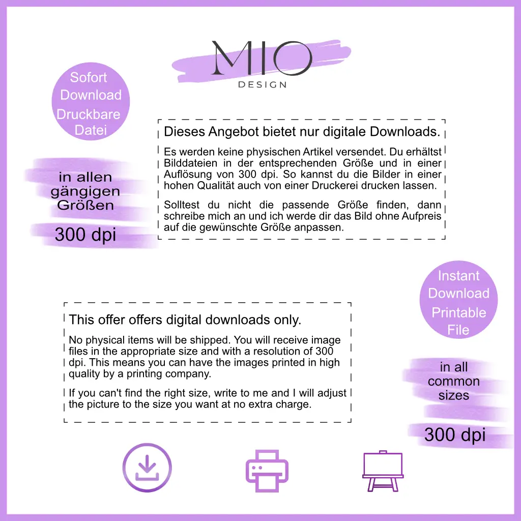 Anleitung zum Download